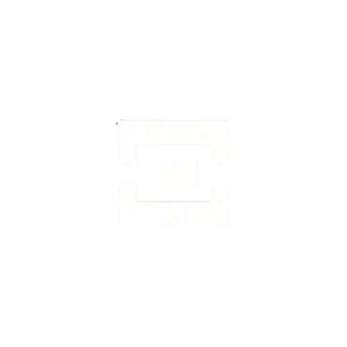 Social Media Machine